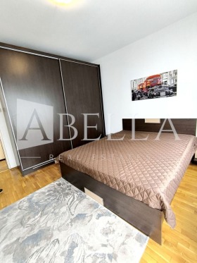 ���� ��� ���� 2-����� | Imot.bg � ����� ������ 5