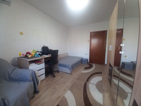 ���� ��� ���� 2-����� | Imot.bg � ����� ������ 10