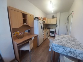 ���� ��� ���� 2-����� | Imot.bg � ����� ������ 6