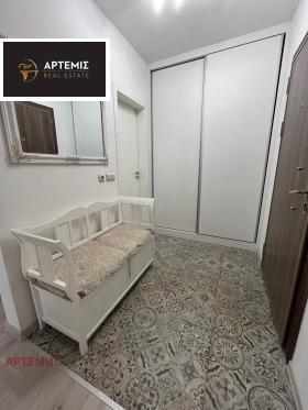 ���� ��� ���� 2-����� | Imot.bg � ����� ������ 5