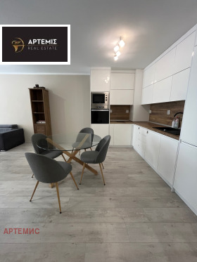 ���� ��� ���� 2-����� | Imot.bg � ����� ������ 2
