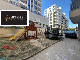 ���� ��� ���� 2-����� | Imot.bg � ����� ������ 13
