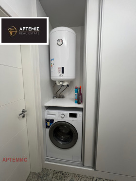 ���� ��� ���� 2-����� | Imot.bg � ����� ������ 10