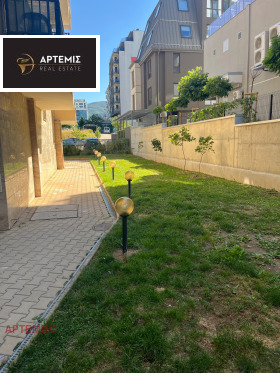 ���� ��� ���� 2-����� | Imot.bg � ����� ������ 12