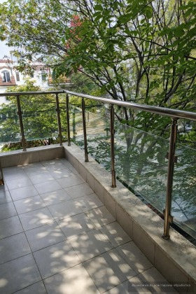 ���� ��� ���� 2-����� | Imot.bg � ����� ������ 8