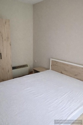 ���� ��� ���� 2-����� | Imot.bg � ����� ������ 5