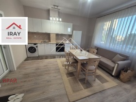 2-СТАЕН, 60 m2