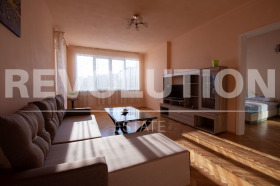 2 bedroom Tsentar, Sofia 1