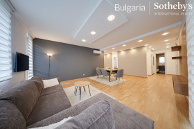 2 bedroom Krastova vada, Sofia 2