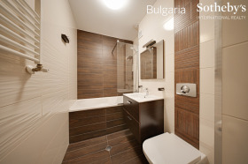 2 bedroom Krastova vada, Sofia 9