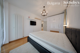 2 Schlafzimmer Krastowa wada, Sofia 8