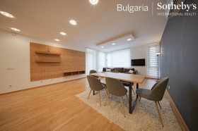 2 bedroom Krastova vada, Sofia 3