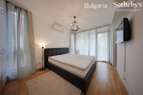 2 Schlafzimmer Krastowa wada, Sofia 6