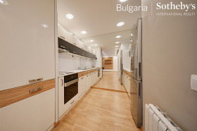 2 bedroom Krastova vada, Sofia 4