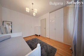 2 bedroom Krastova vada, Sofia 12