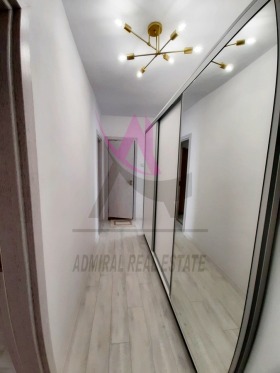    3- | Imot.bg    4