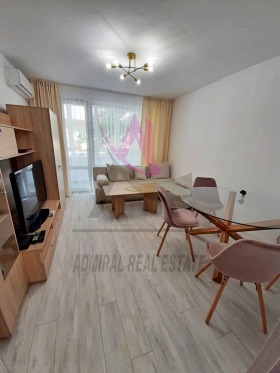   3- | Imot.bg    2