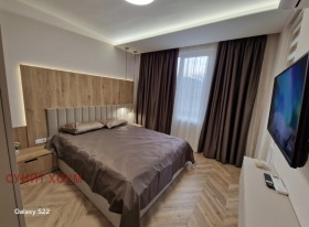    3- | Imot.bg    8