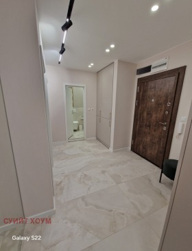   3- | Imot.bg    7