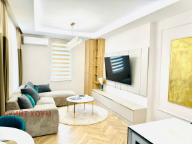    3- | Imot.bg    4