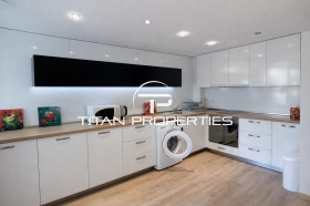 ����� ���� ��� ���� 3-�����,���� �������, �������� ����