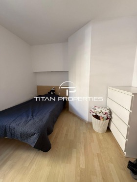 ���� ��� ���� 3-����� | Imot.bg � ����� ������ 4