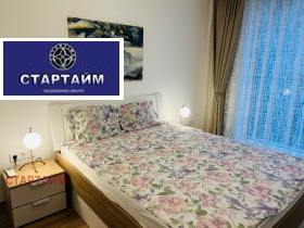 ���� ��� ���� 3-����� | Imot.bg � ����� ������ 12