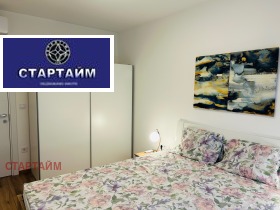 ���� ��� ���� 3-����� | Imot.bg � ����� ������ 10