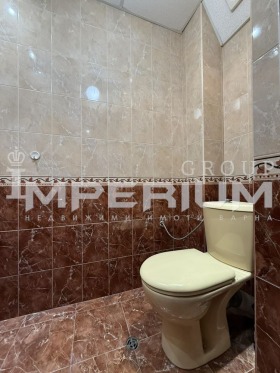 ���� ��� ���� 3-����� | Imot.bg � ����� ������ 10