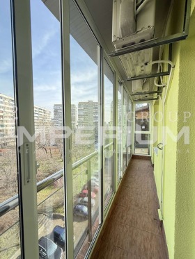 ���� ��� ���� 3-����� | Imot.bg � ����� ������ 11