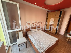 ���� ��� ���� 3-����� | Imot.bg � ����� ������ 2