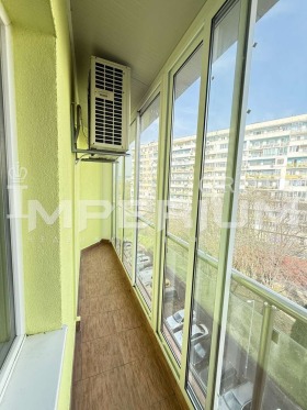 ���� ��� ���� 3-����� | Imot.bg � ����� ������ 12