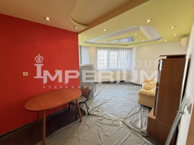 ���� ��� ���� 3-����� | Imot.bg � ����� ������ 3