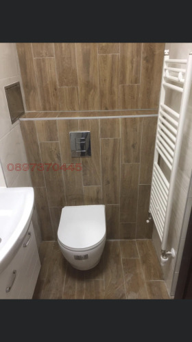 ���� ��� ���� 3-����� | Imot.bg � ����� ������ 7