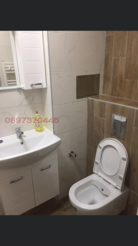 ���� ��� ���� 3-����� | Imot.bg � ����� ������ 8