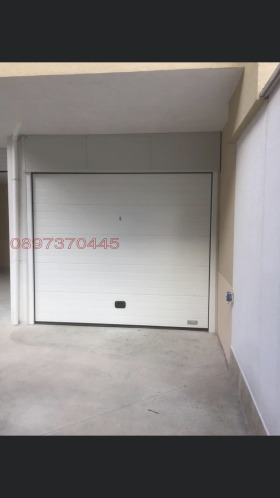 ���� ��� ���� 3-����� | Imot.bg � ����� ������ 10