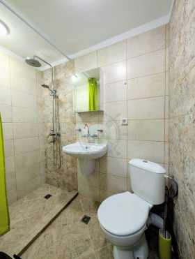 ���� ��� ���� 3-����� | Imot.bg � ����� ������ 15