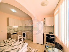 ���� ��� ���� 3-����� | Imot.bg � ����� ������ 11