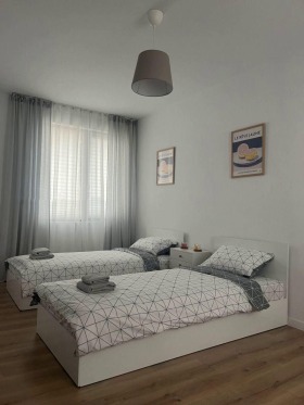 ���� ��� ���� 3-����� | Imot.bg � ����� ������ 7