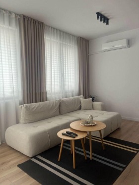 ���� ��� ���� 3-����� | Imot.bg � ����� ������ 2
