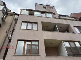 ���� ��� ���� 3-����� | Imot.bg � ����� ������ 10