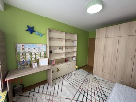 ���� ��� ���� 3-����� | Imot.bg � ����� ������ 9