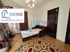 3+ bedroom Gratska mahala, Varna 7