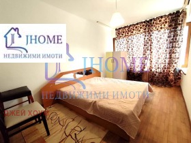 3+ bedroom Gratska mahala, Varna 5