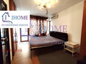 3+ bedroom Gratska mahala, Varna 6