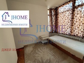 3+ bedroom Gratska mahala, Varna 8