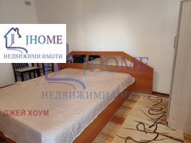 3+ bedroom Gratska mahala, Varna 4