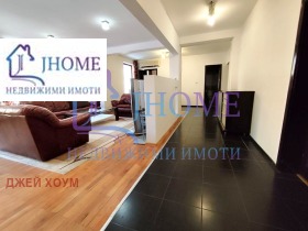 3+ bedroom Gratska mahala, Varna 2