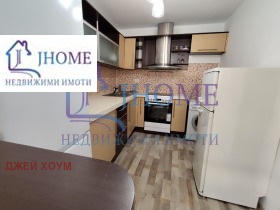 3+ bedroom Gratska mahala, Varna 3