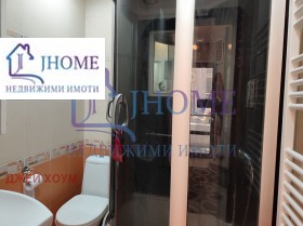 3+ bedroom Gratska mahala, Varna 11